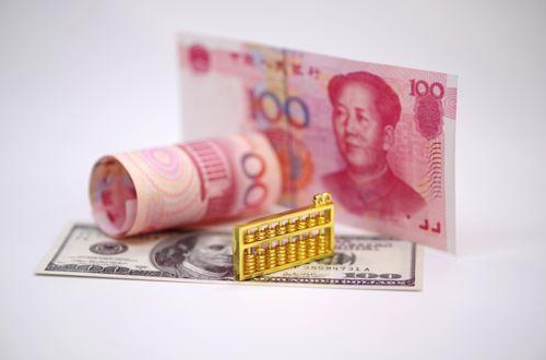 泰盈人生“盈”新的高度：点亮“终身”现金流，生活质量好，生活质量好